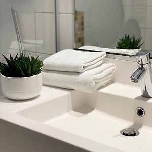 Standaard Kamer met Twee Aparte Bedden